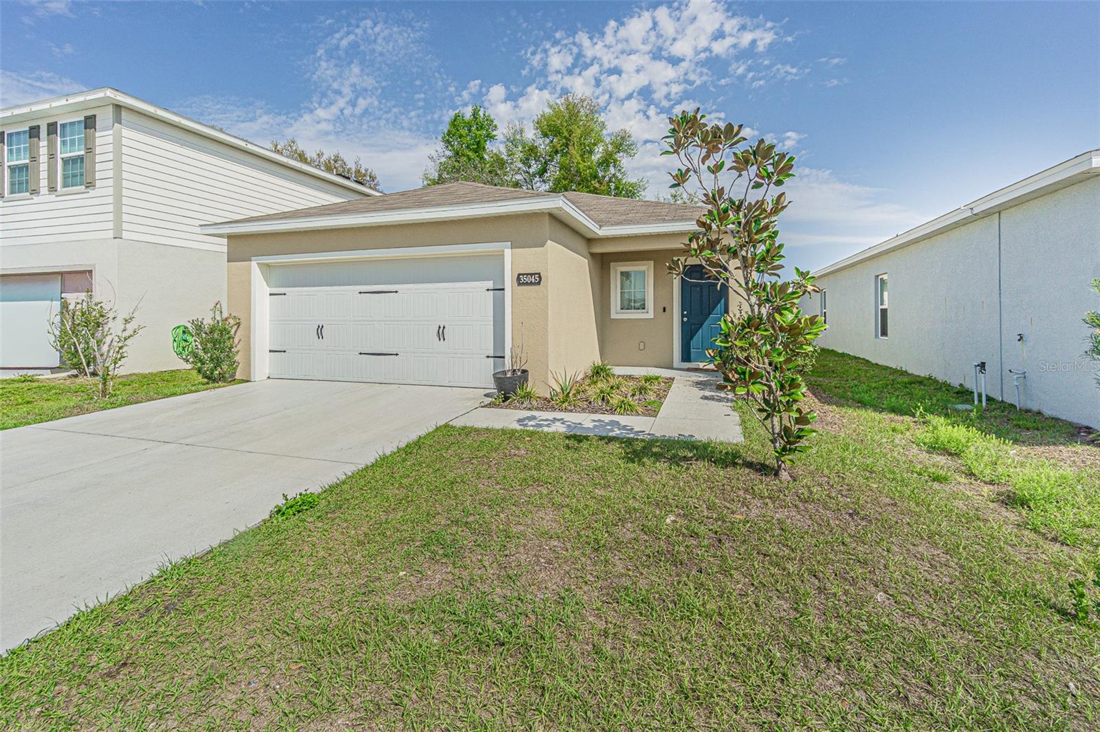 Image 2 of 21 For 35045 Jomar Avenue