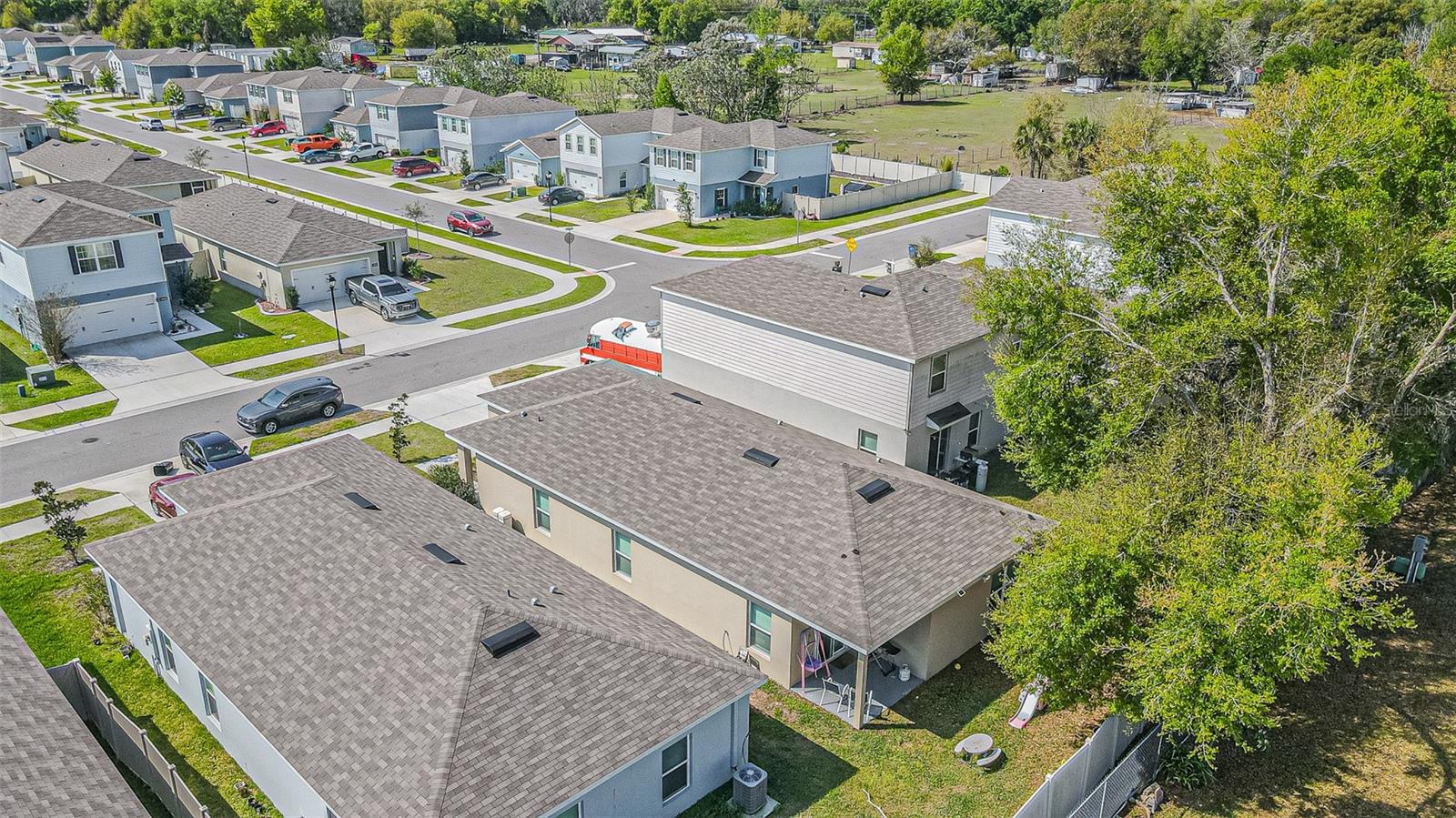 Image 20 of 21 For 35045 Jomar Avenue