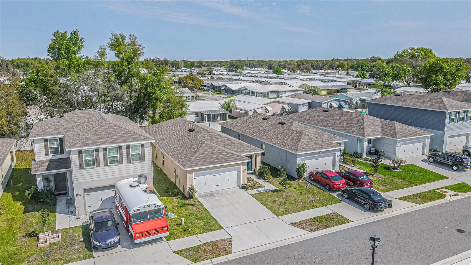 Image 21 of 21 For 35045 Jomar Avenue