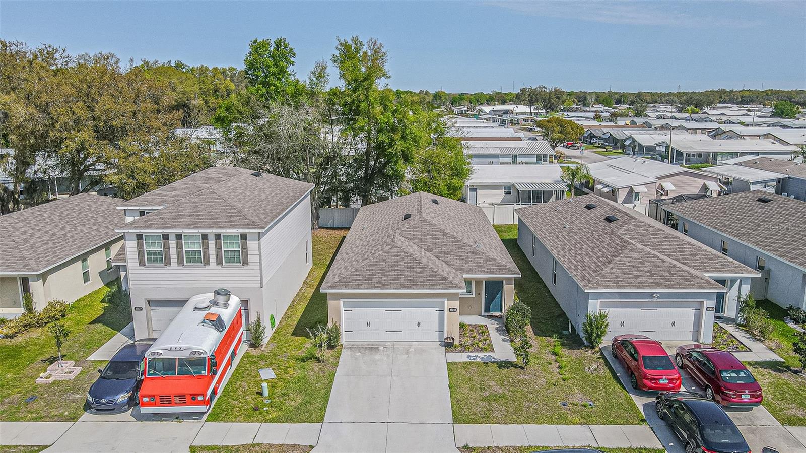 Image 4 of 21 For 35045 Jomar Avenue