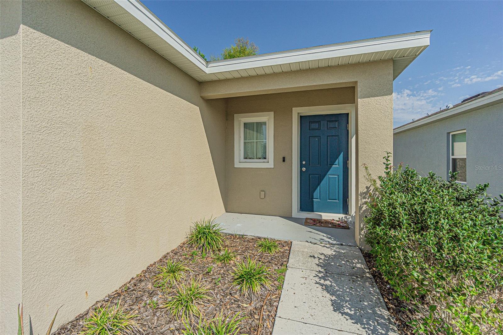 Image 5 of 21 For 35045 Jomar Avenue