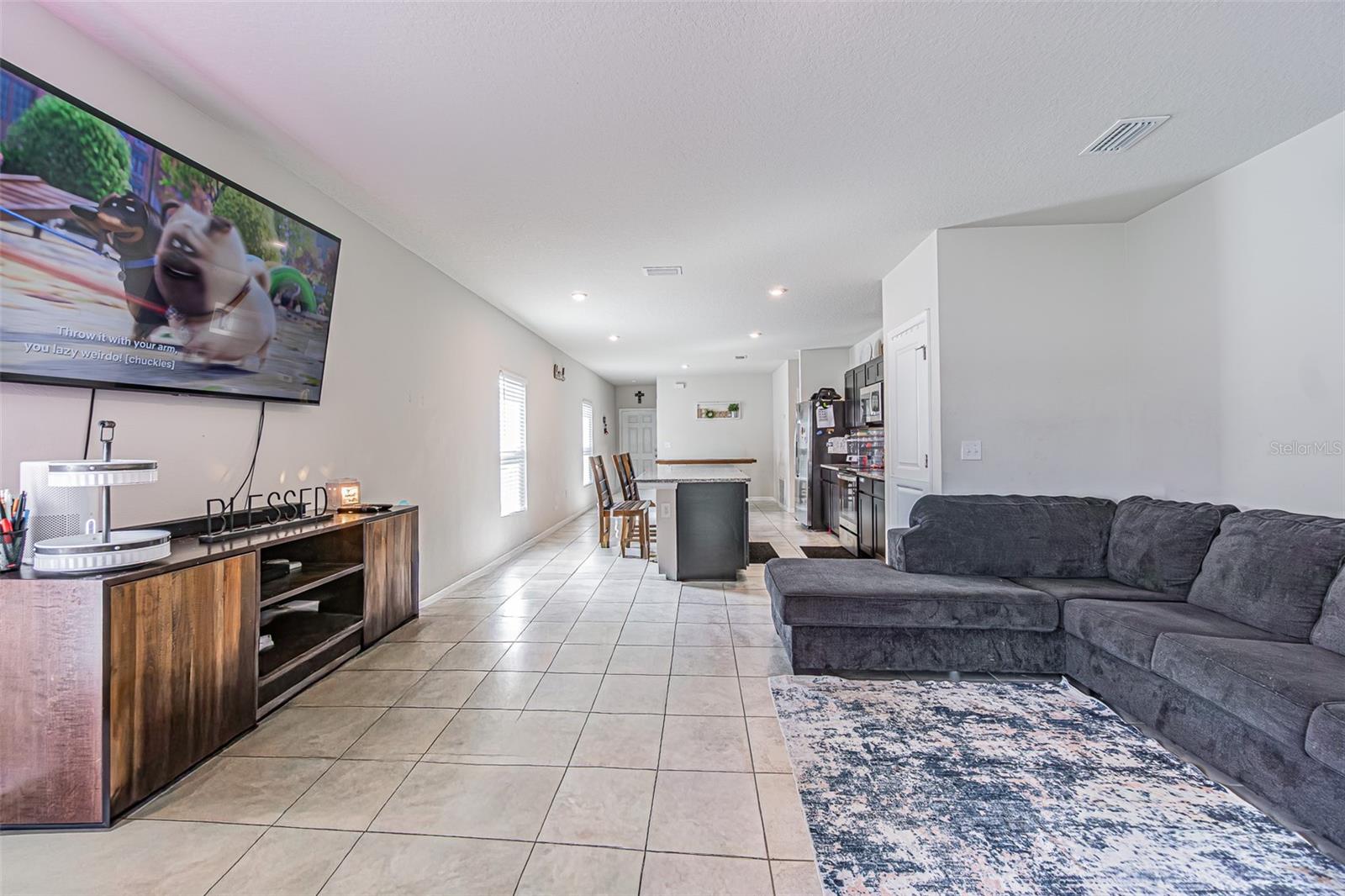 Image 8 of 21 For 35045 Jomar Avenue