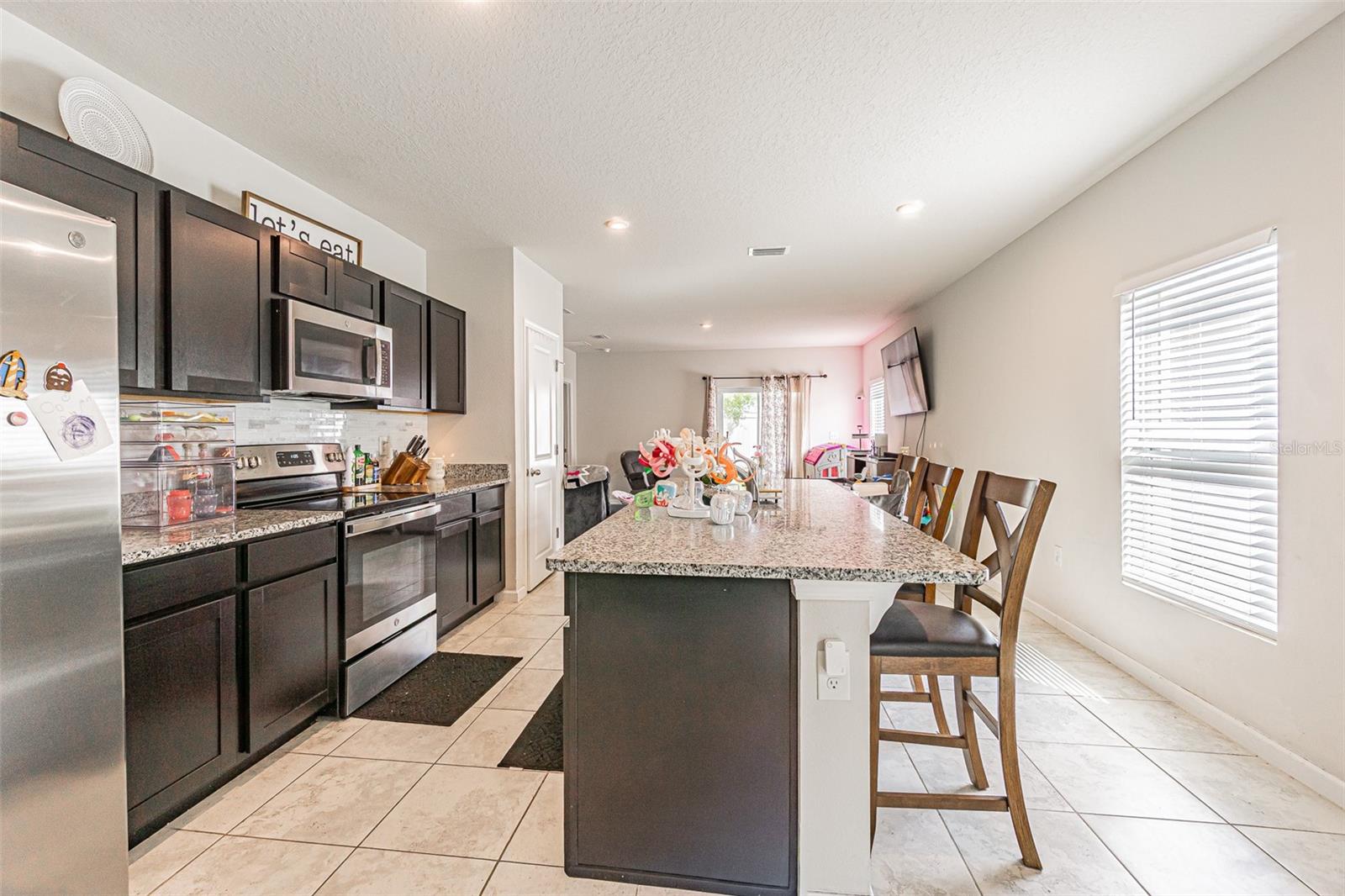 Image 9 of 21 For 35045 Jomar Avenue