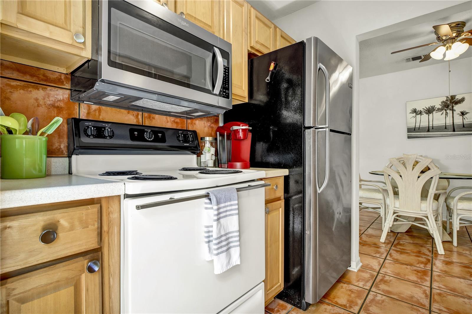 Image 10 of 23 For 2016 2nd Avenue N