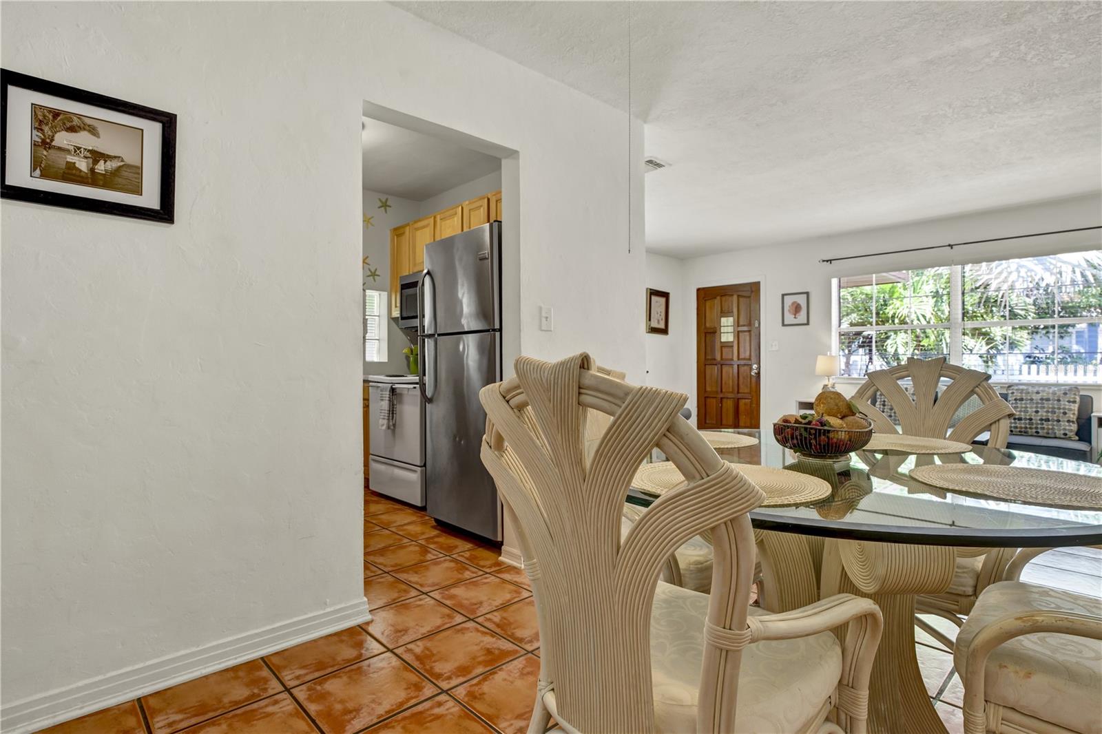 Image 12 of 23 For 2016 2nd Avenue N