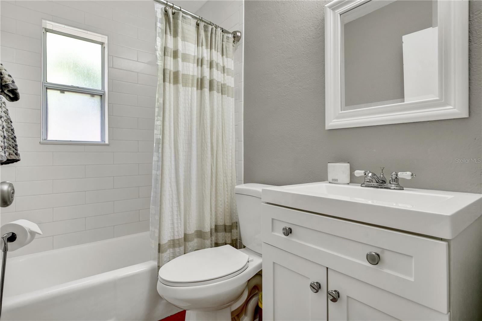 Image 13 of 23 For 2016 2nd Avenue N