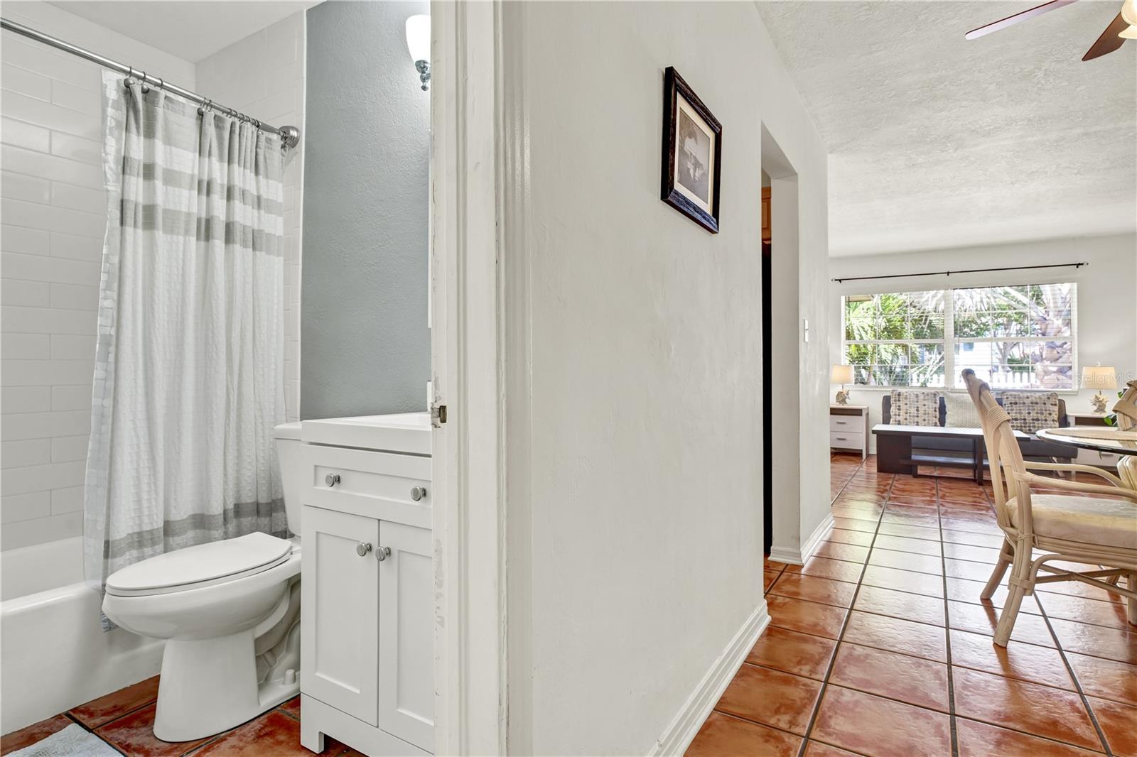 Image 14 of 23 For 2016 2nd Avenue N