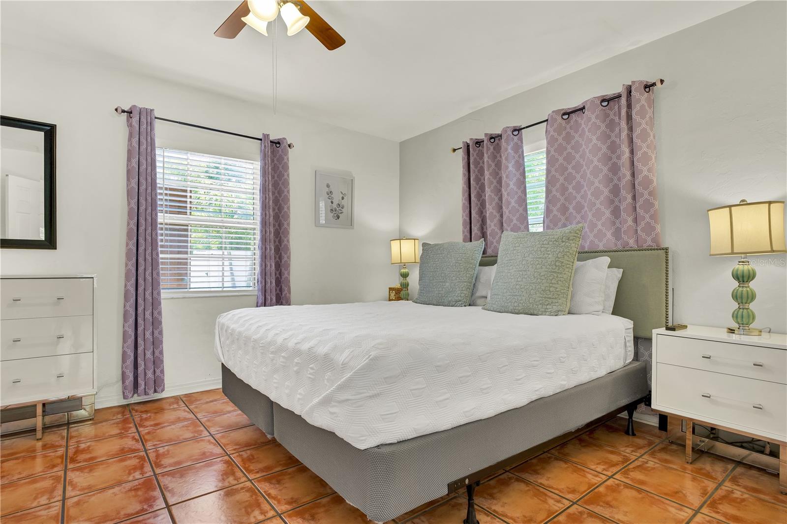 Image 15 of 23 For 2016 2nd Avenue N