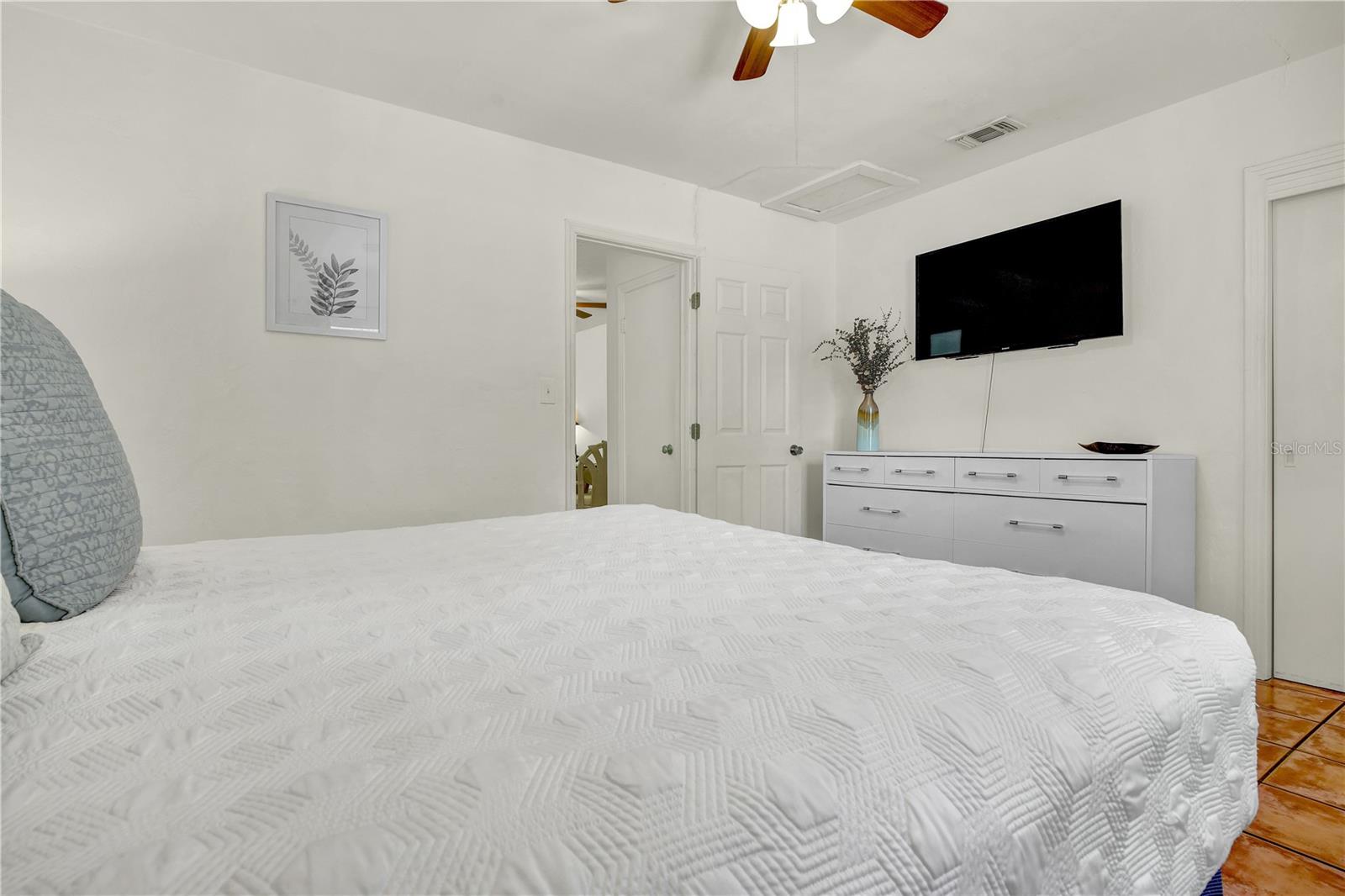 Image 17 of 23 For 2016 2nd Avenue N