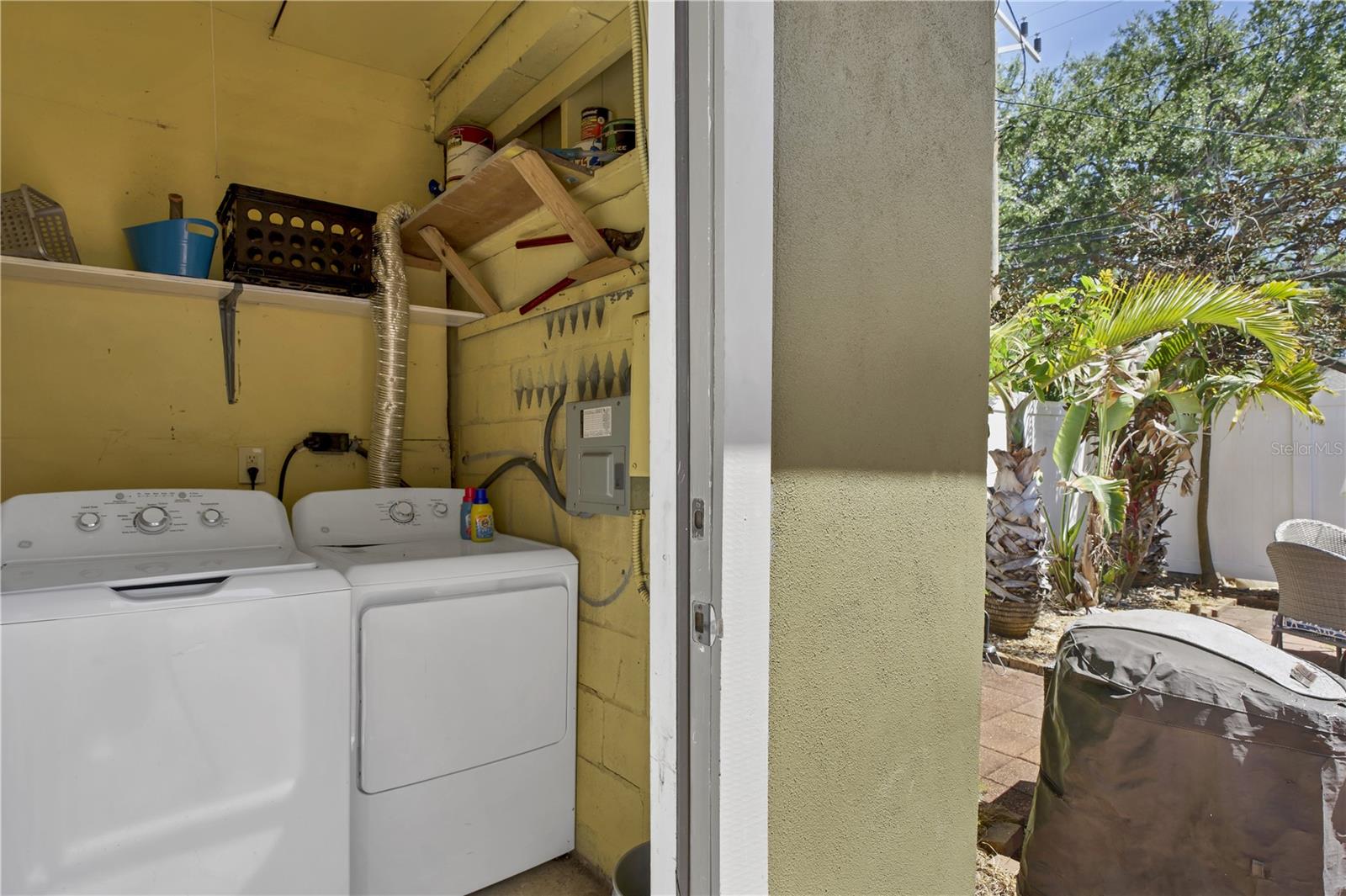 Image 20 of 23 For 2016 2nd Avenue N