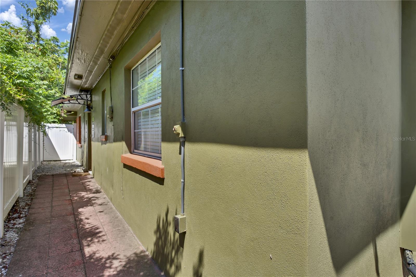 Image 21 of 23 For 2016 2nd Avenue N