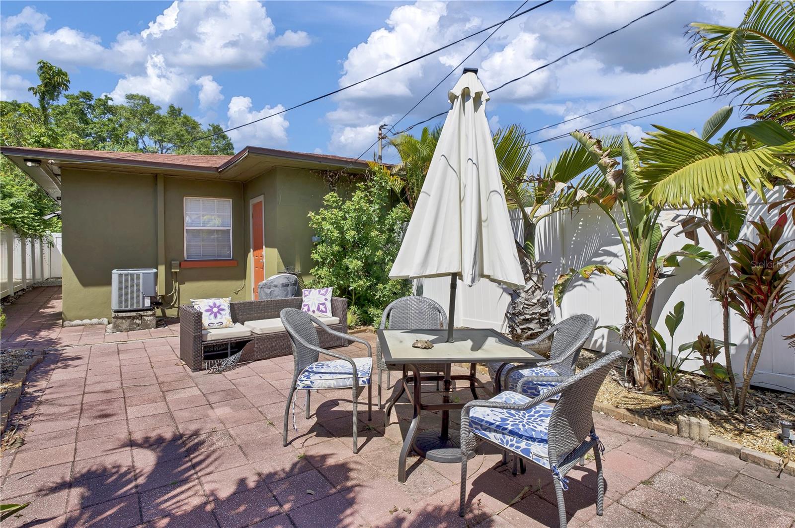 Image 22 of 23 For 2016 2nd Avenue N