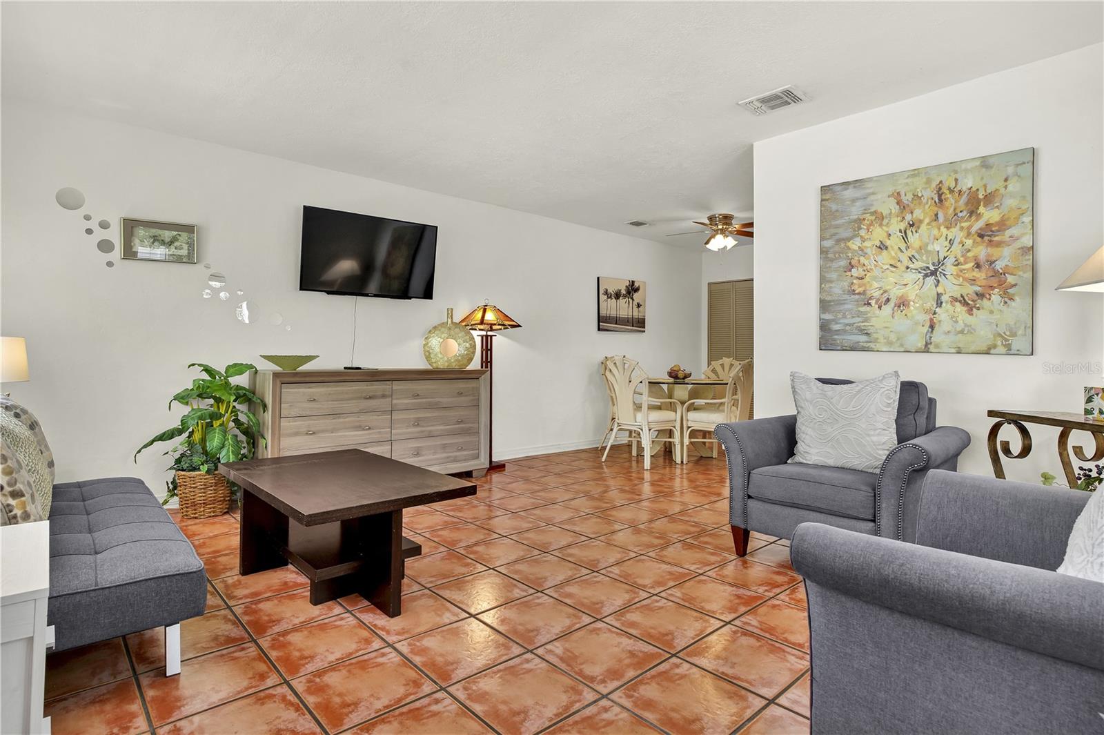 Image 4 of 23 For 2016 2nd Avenue N