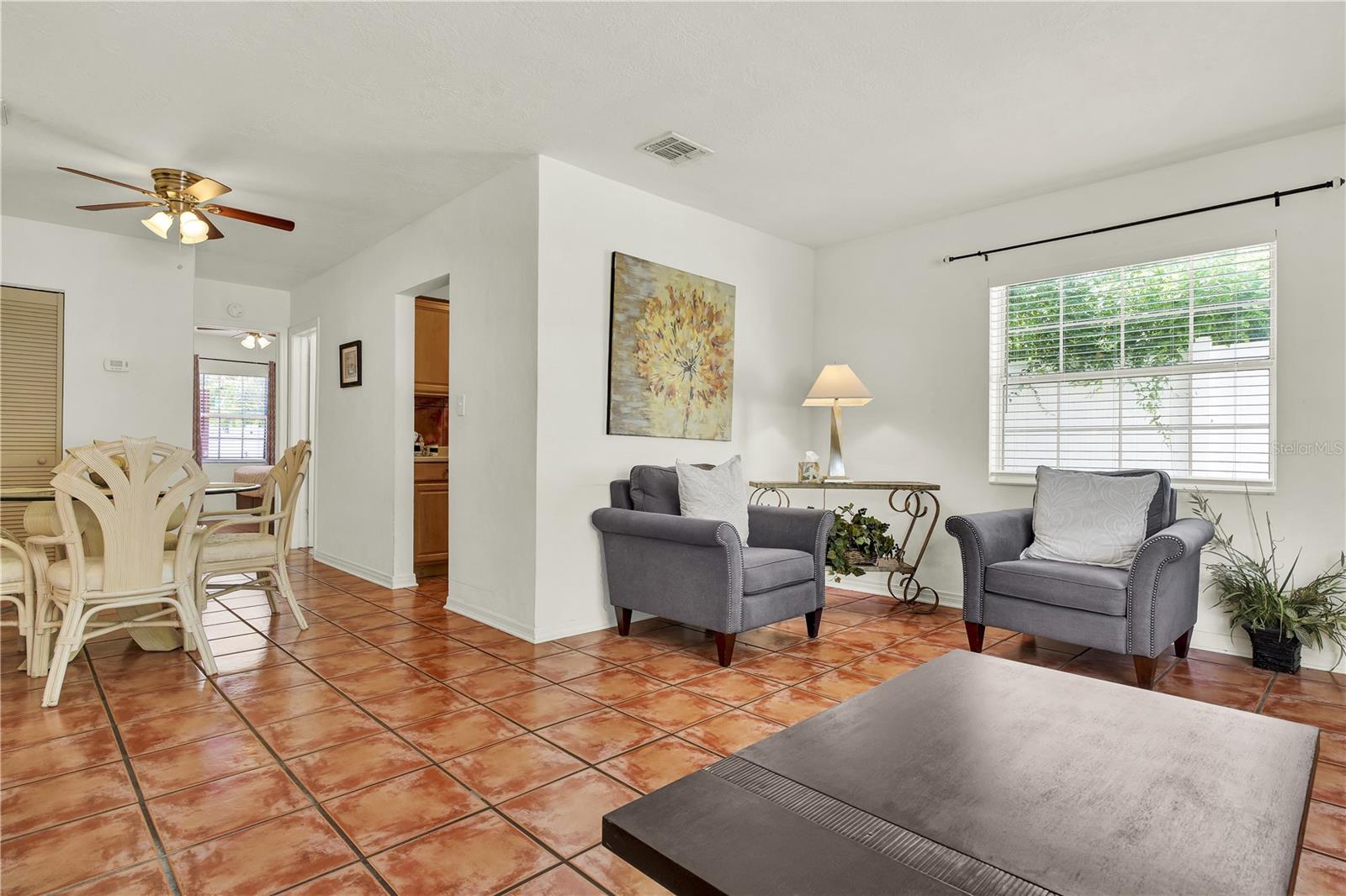 Image 5 of 23 For 2016 2nd Avenue N