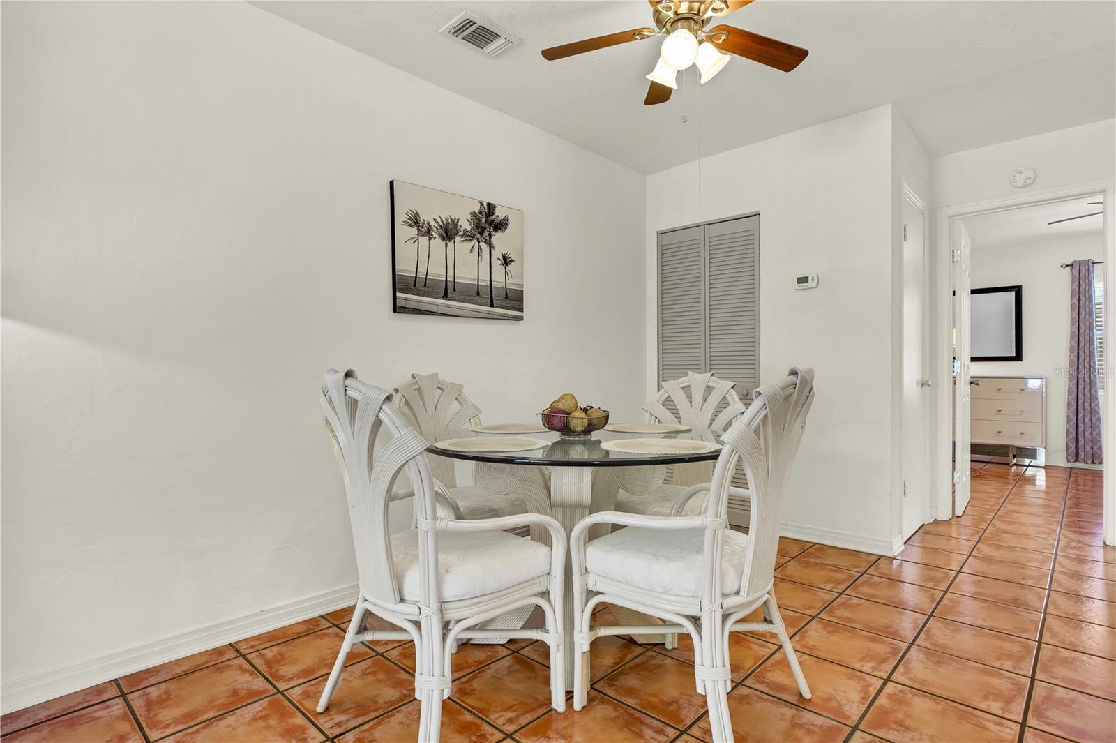 Image 7 of 23 For 2016 2nd Avenue N