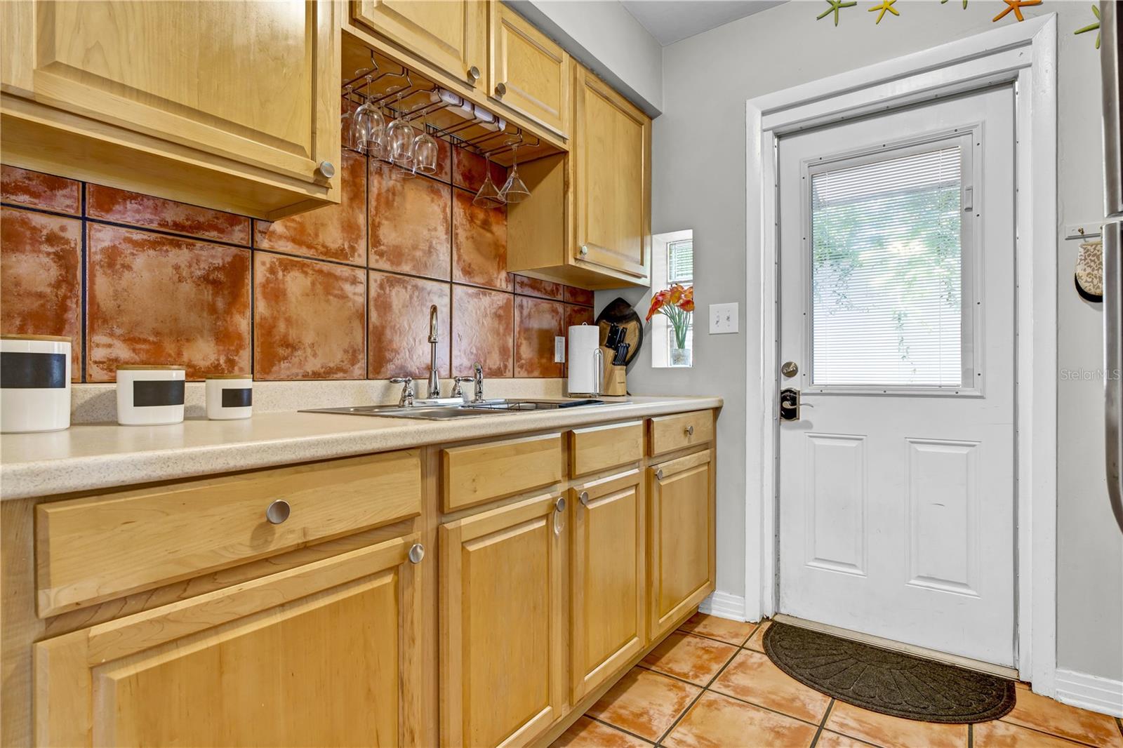 Image 8 of 23 For 2016 2nd Avenue N