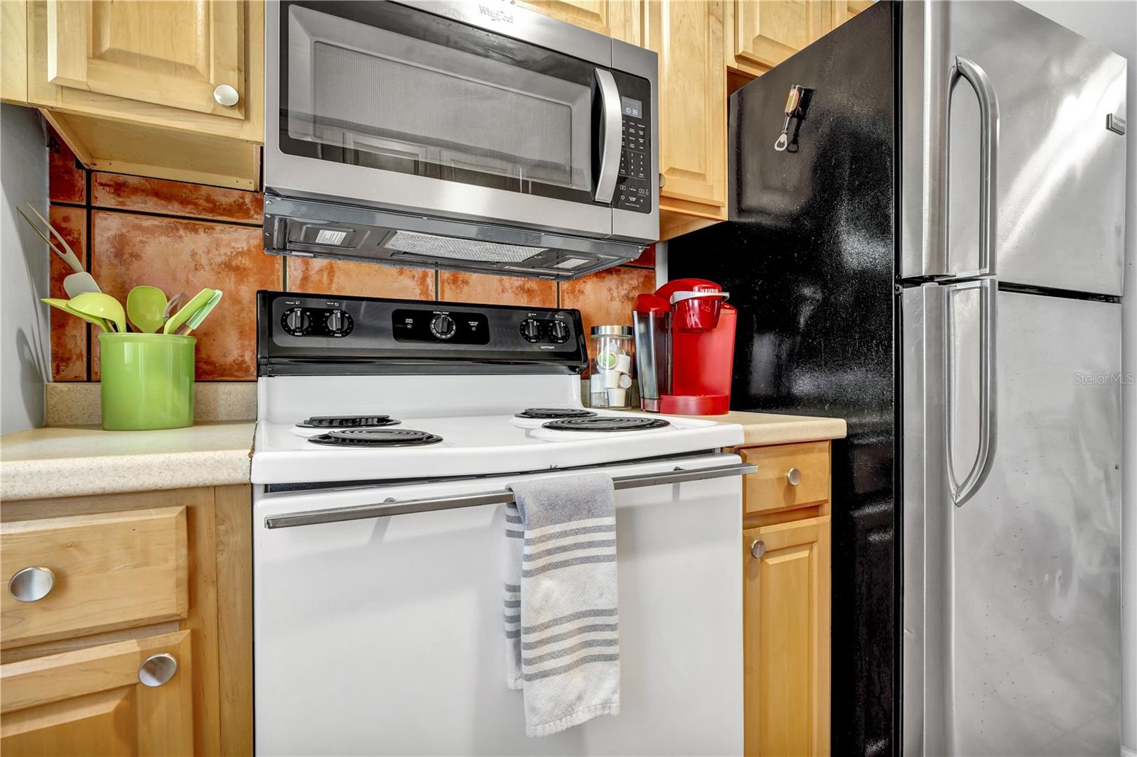 Image 9 of 23 For 2016 2nd Avenue N