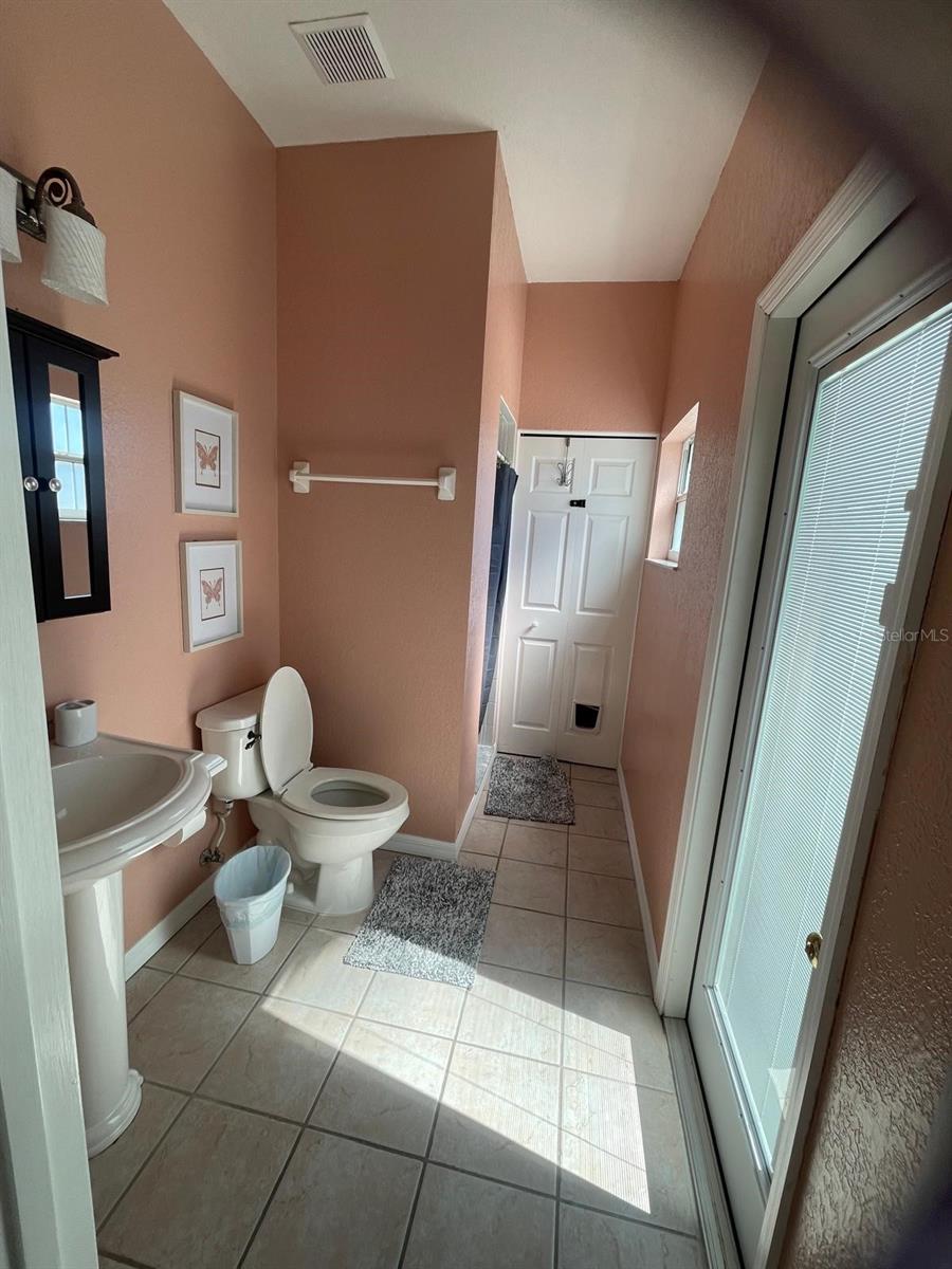 Image 10 of 16 For 4005 Chelsea Lane