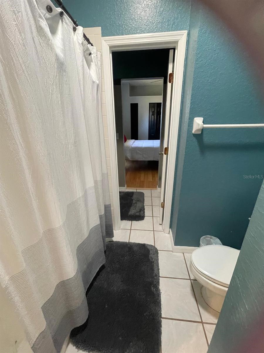 Image 12 of 16 For 4005 Chelsea Lane