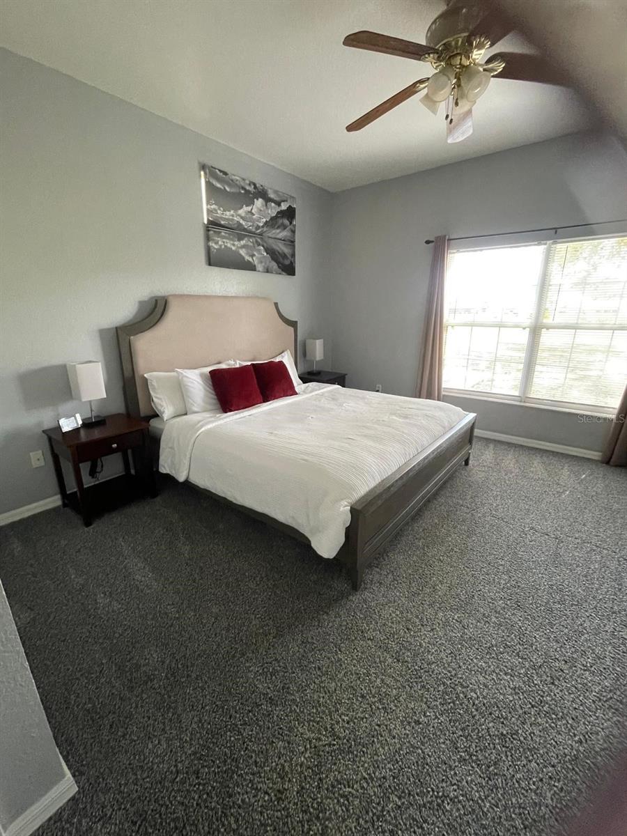 Image 13 of 16 For 4005 Chelsea Lane