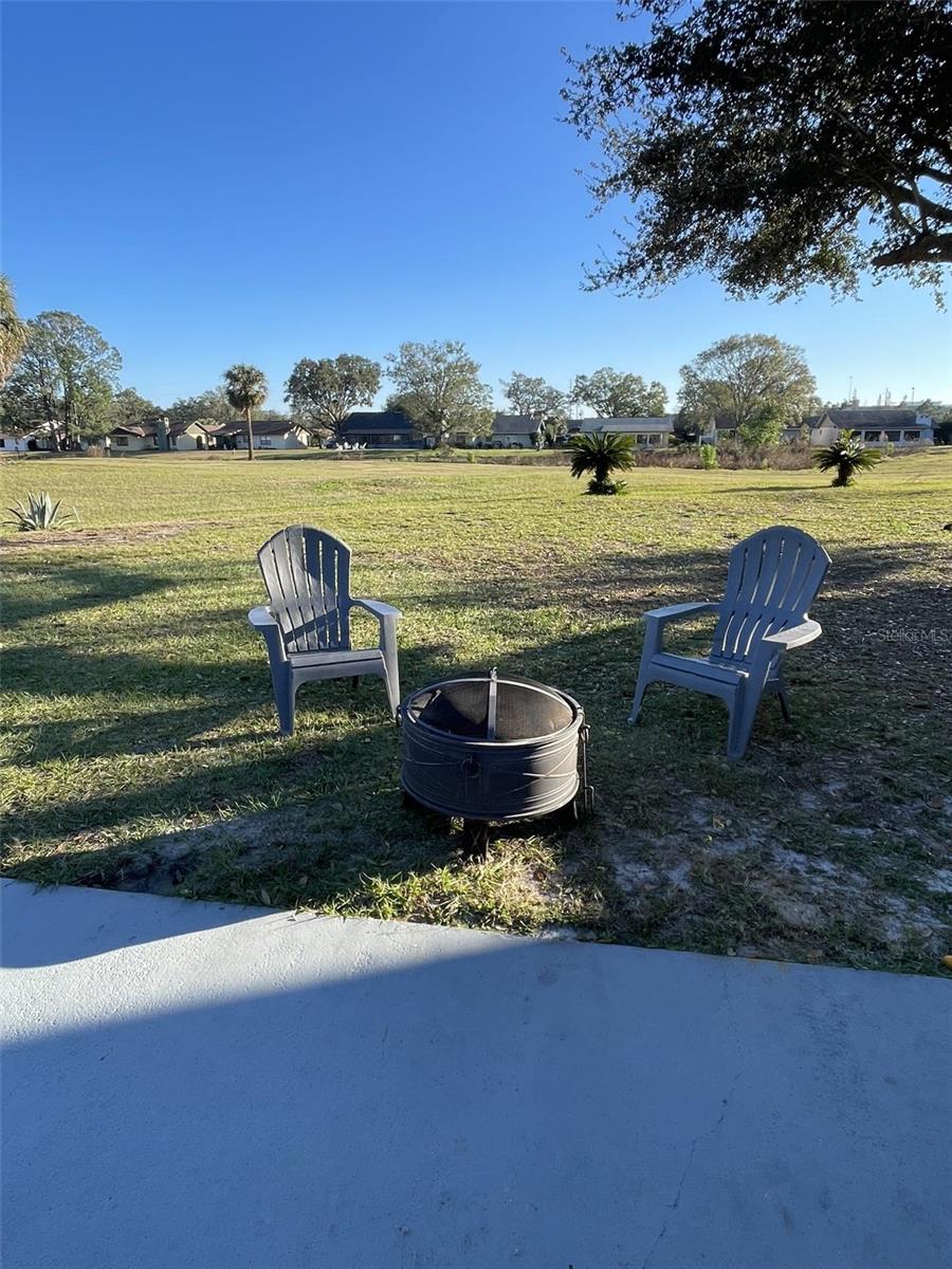 Image 16 of 16 For 4005 Chelsea Lane