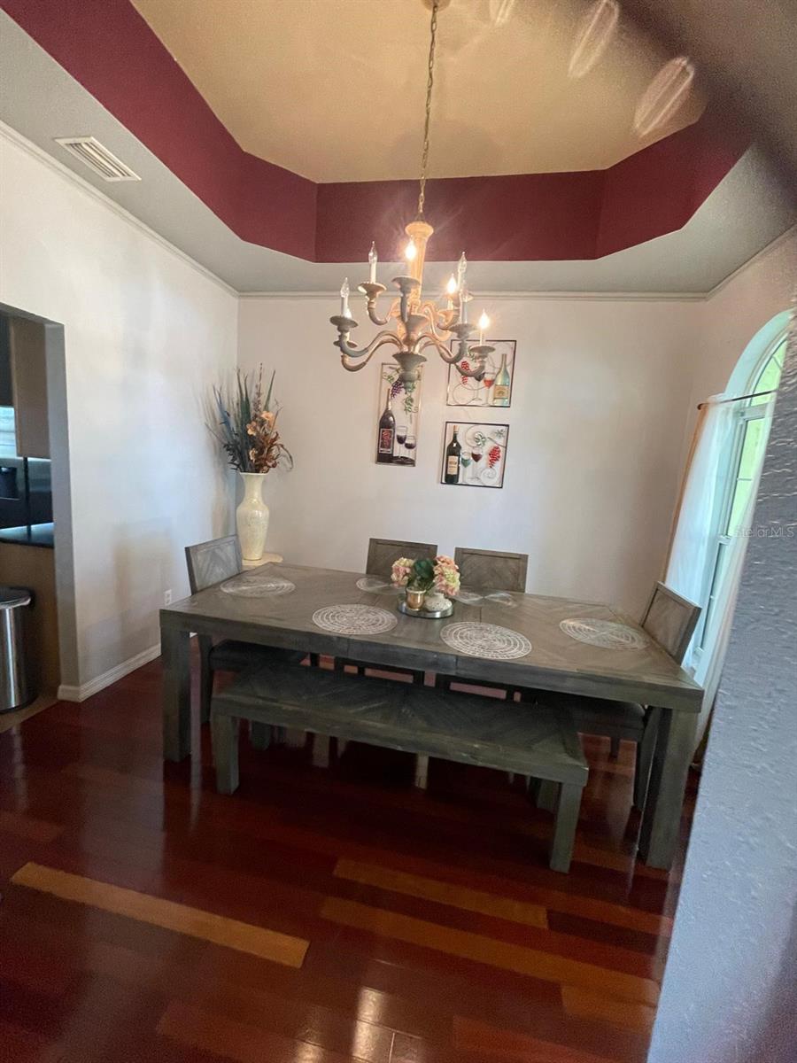 Image 4 of 16 For 4005 Chelsea Lane