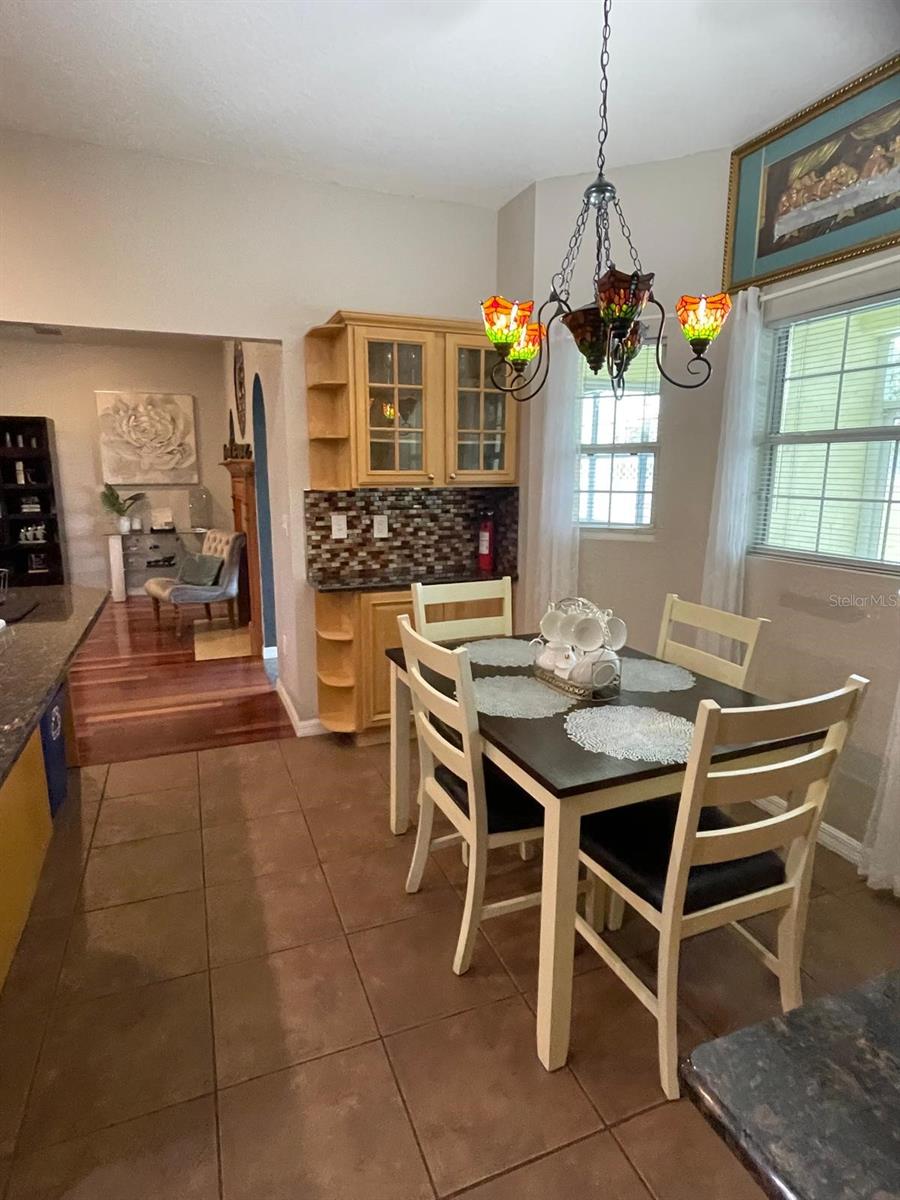 Image 6 of 16 For 4005 Chelsea Lane