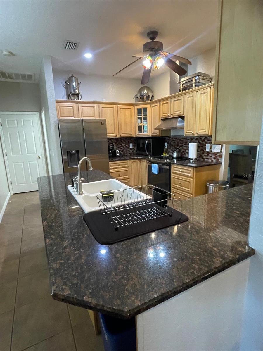 Image 8 of 16 For 4005 Chelsea Lane