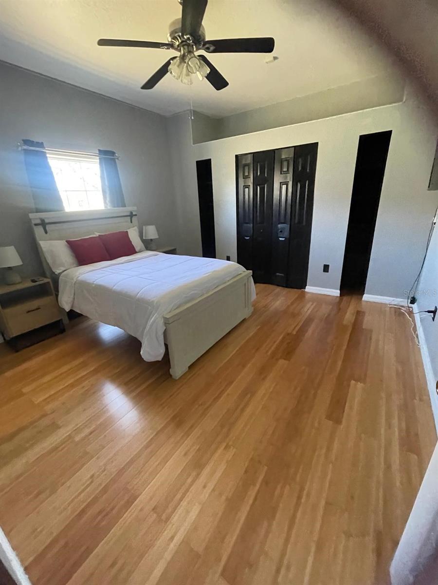 Image 9 of 16 For 4005 Chelsea Lane