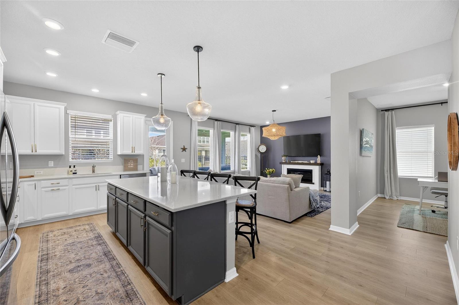 Image 10 of 50 For 6066 Golden Nettle Drive