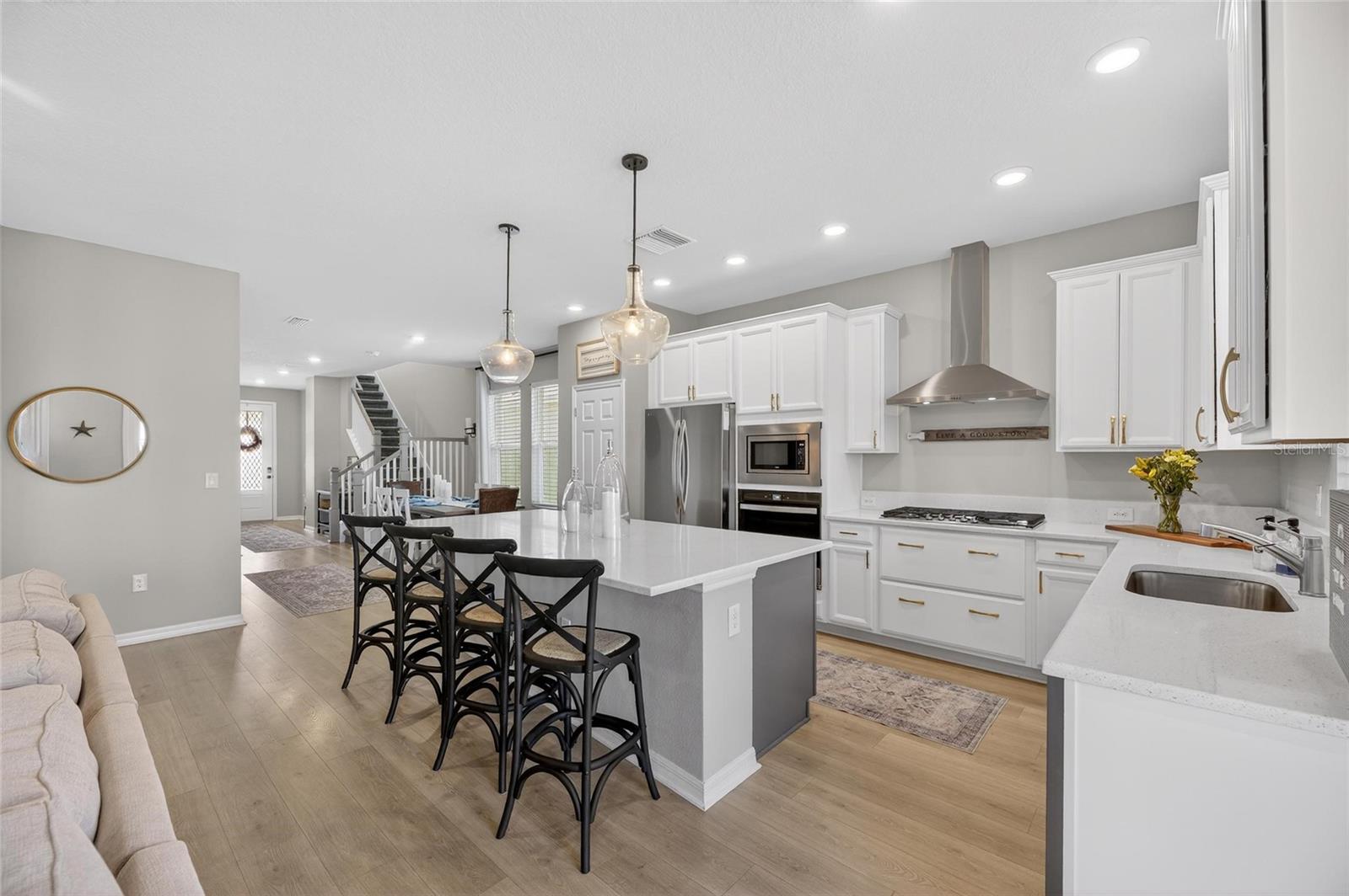 Image 11 of 50 For 6066 Golden Nettle Drive