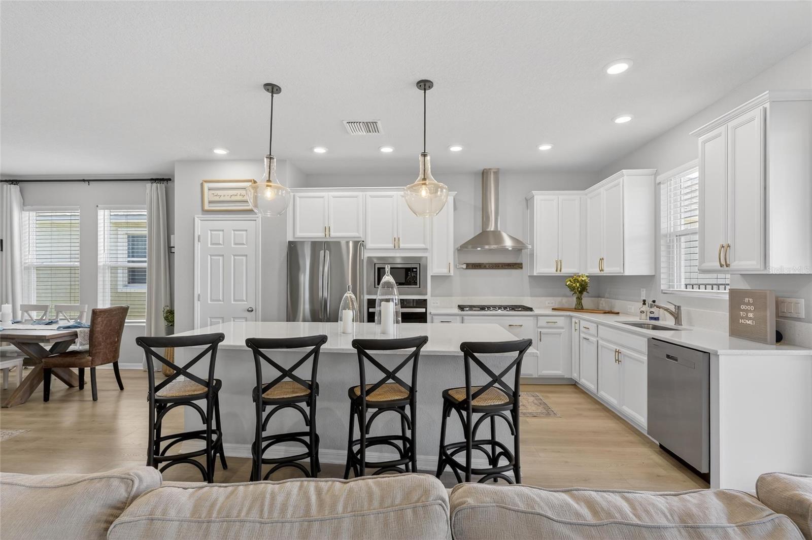 Image 12 of 50 For 6066 Golden Nettle Drive