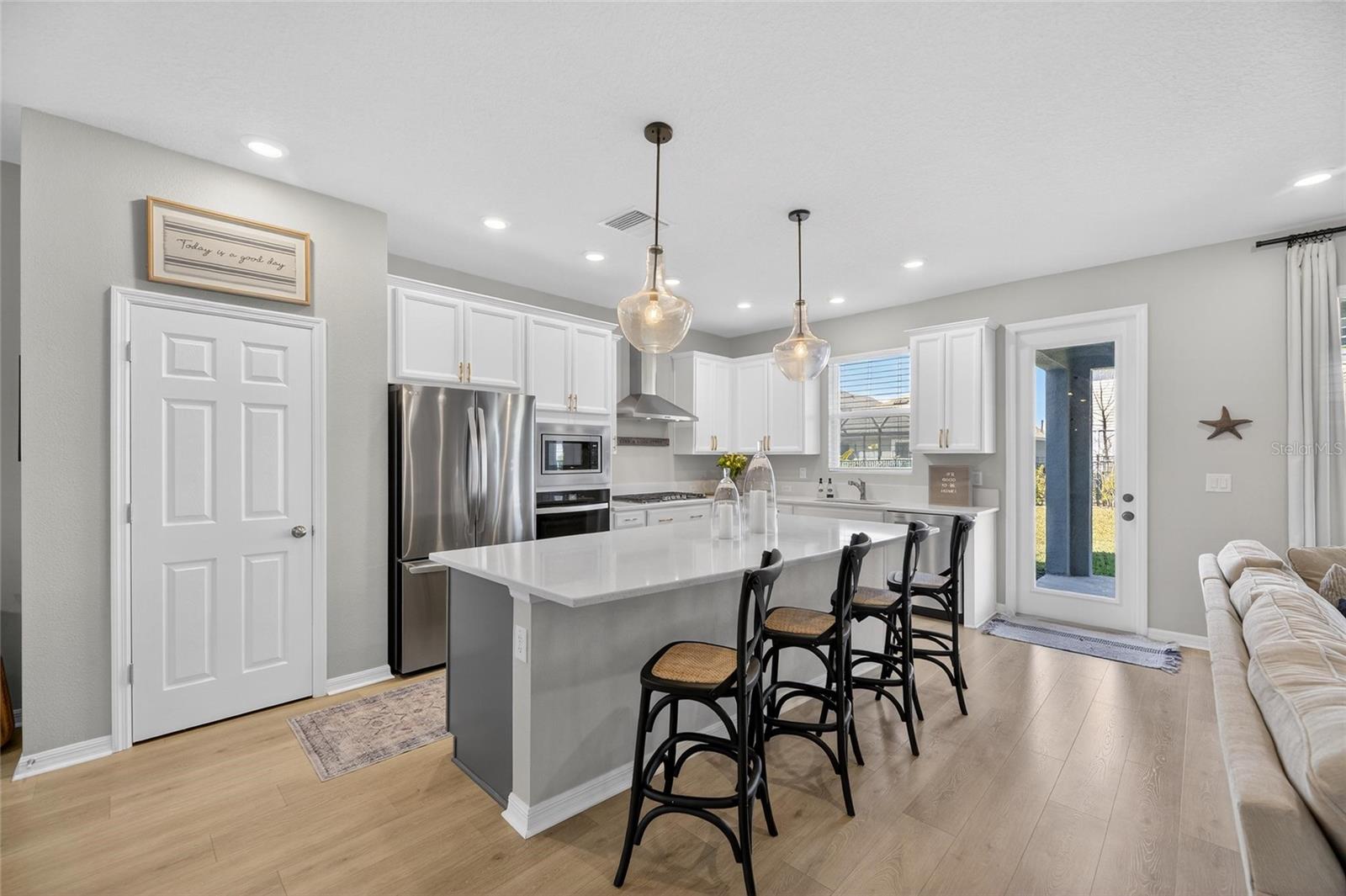 Image 13 of 50 For 6066 Golden Nettle Drive