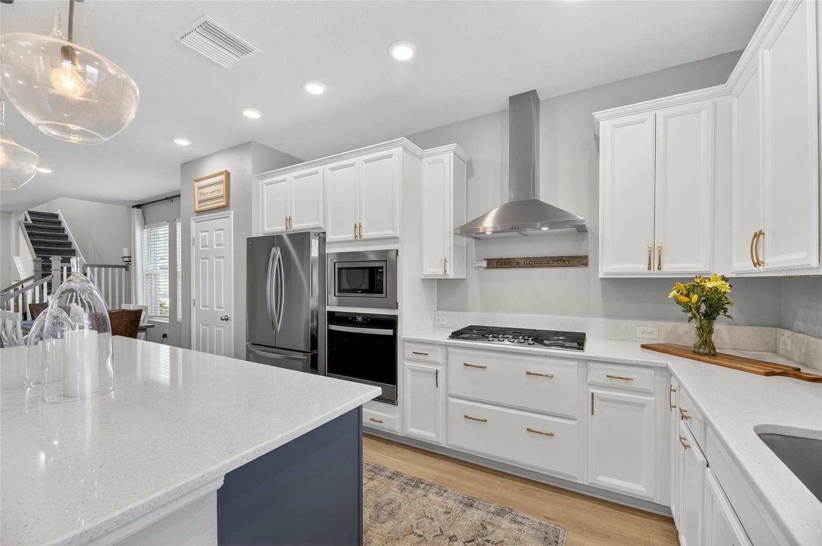 Image 14 of 50 For 6066 Golden Nettle Drive