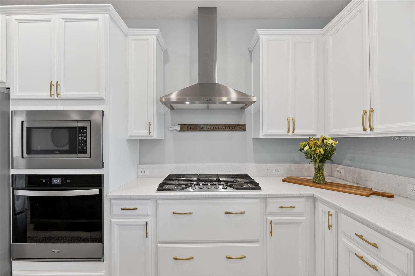 Image 15 of 50 For 6066 Golden Nettle Drive