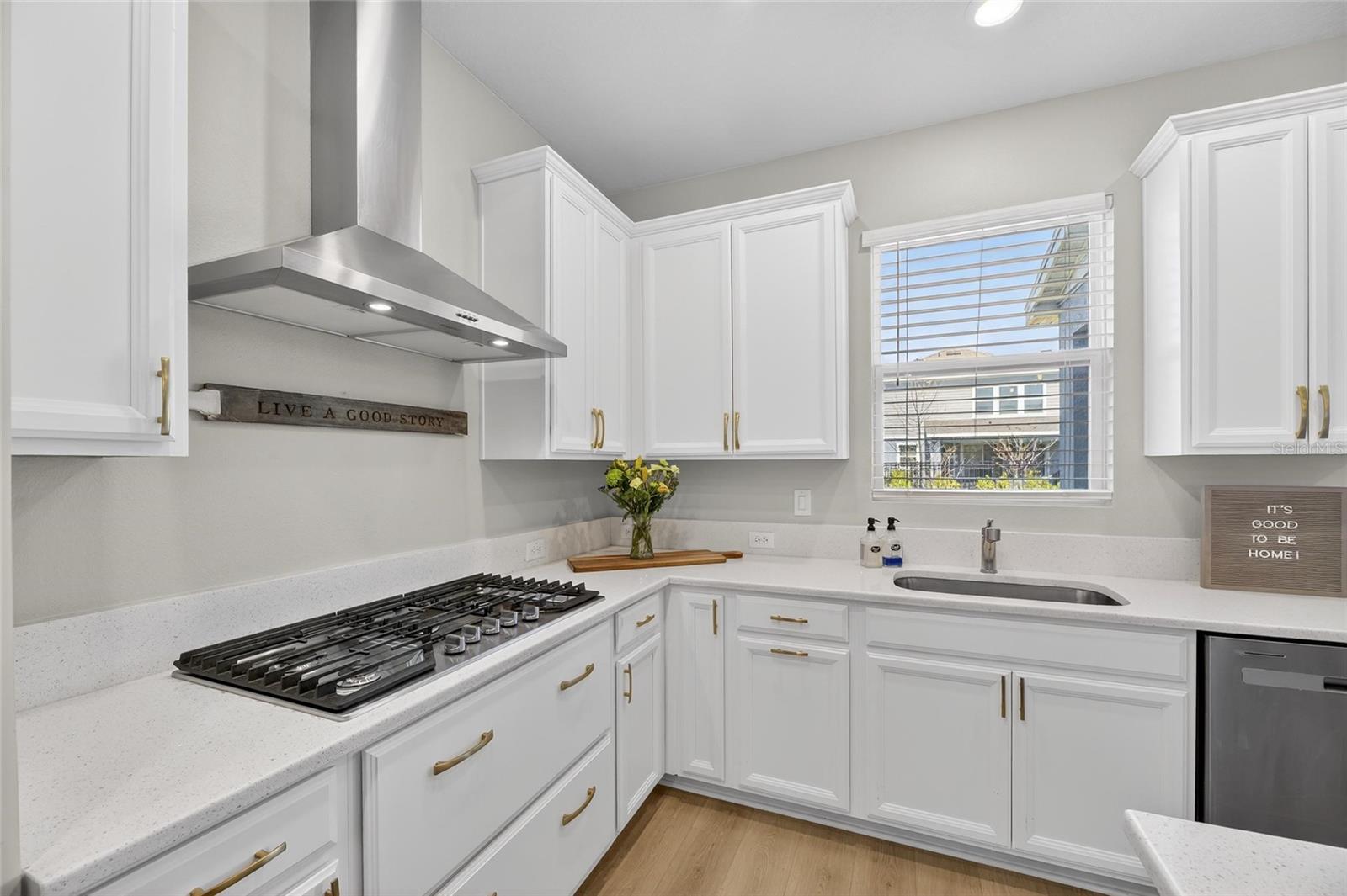 Image 16 of 50 For 6066 Golden Nettle Drive