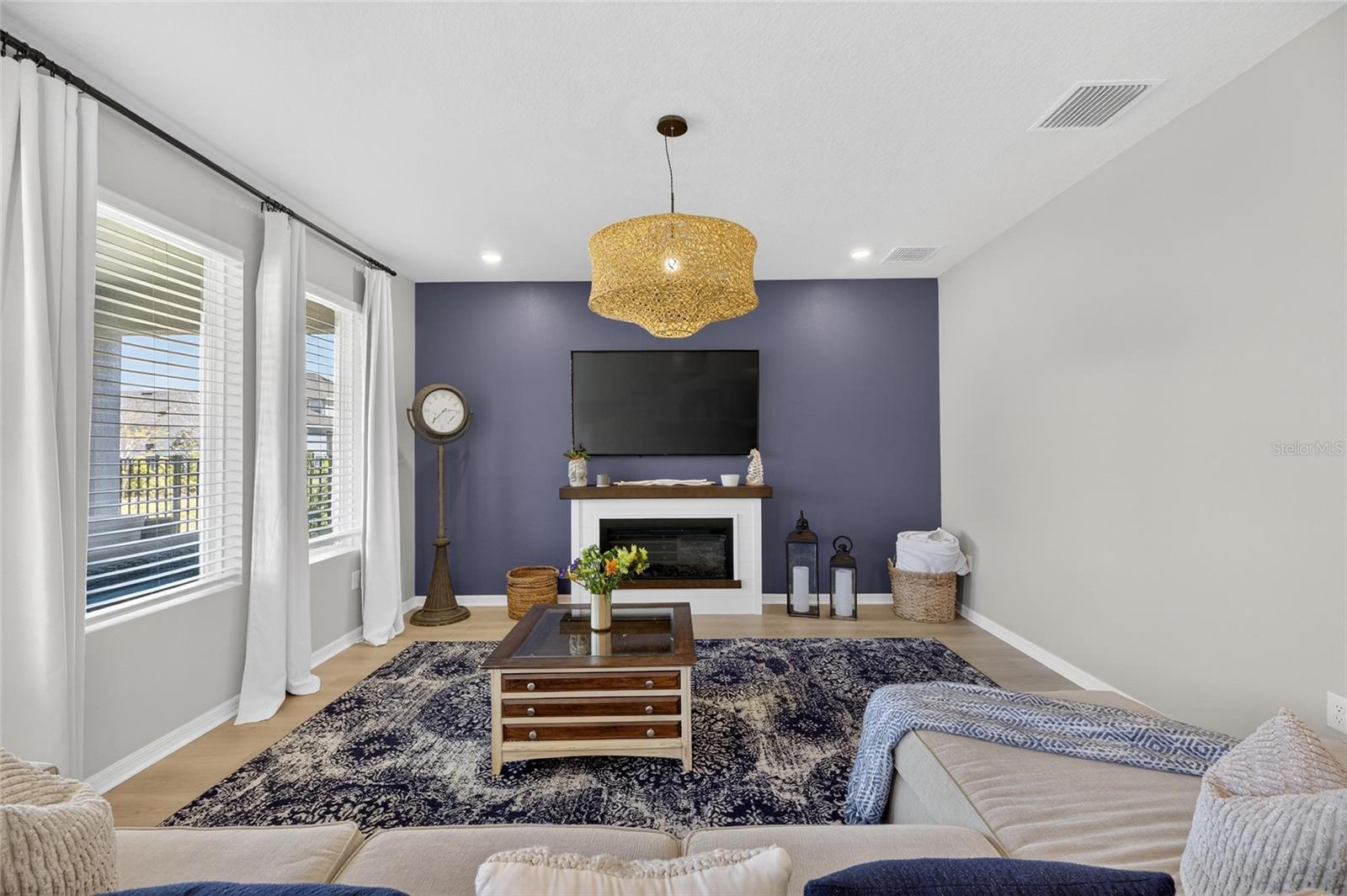 Image 18 of 50 For 6066 Golden Nettle Drive