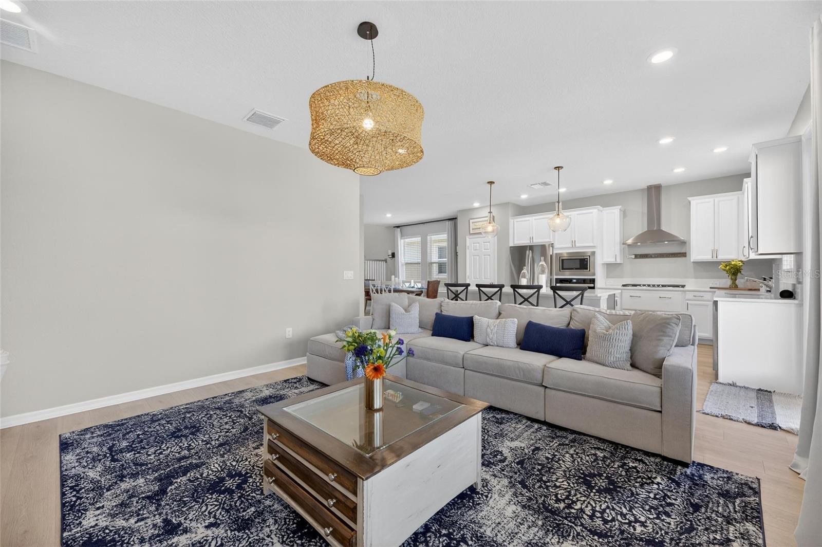 Image 19 of 50 For 6066 Golden Nettle Drive