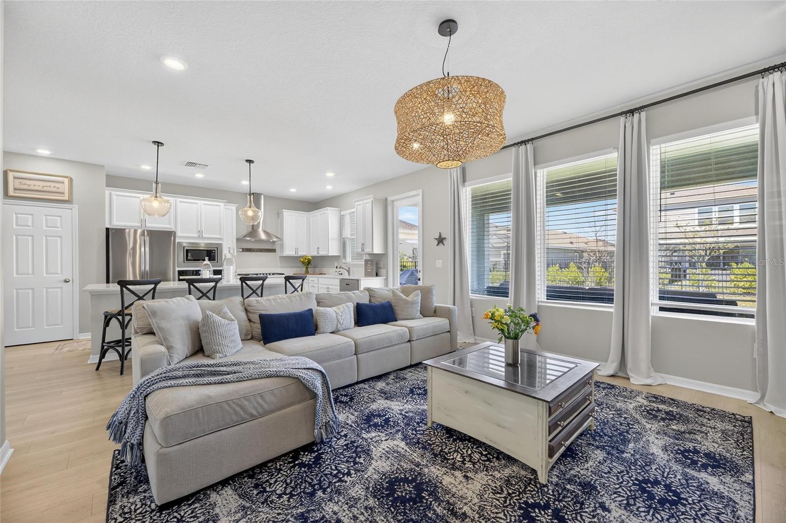 Image 20 of 50 For 6066 Golden Nettle Drive