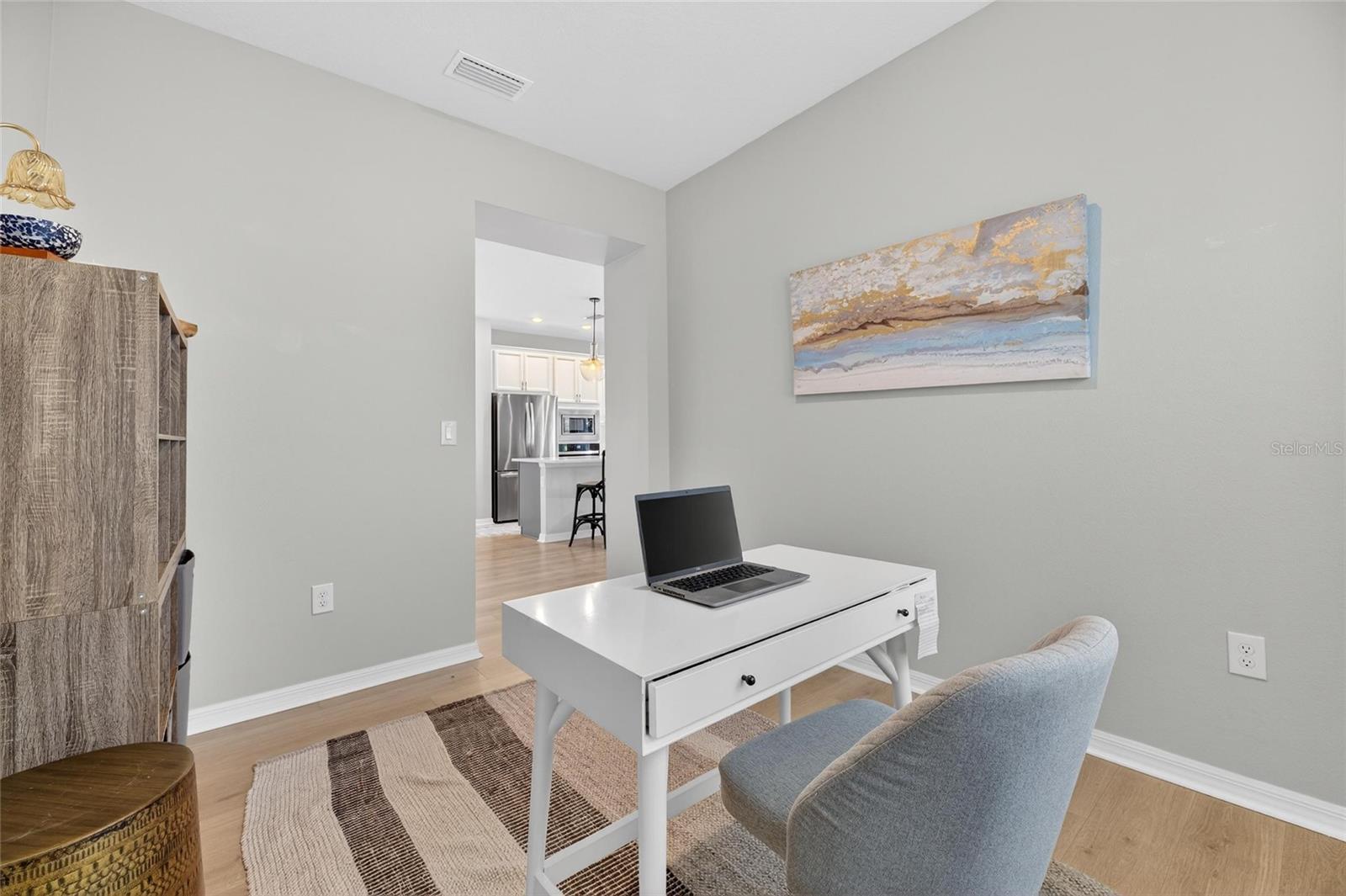 Image 24 of 50 For 6066 Golden Nettle Drive