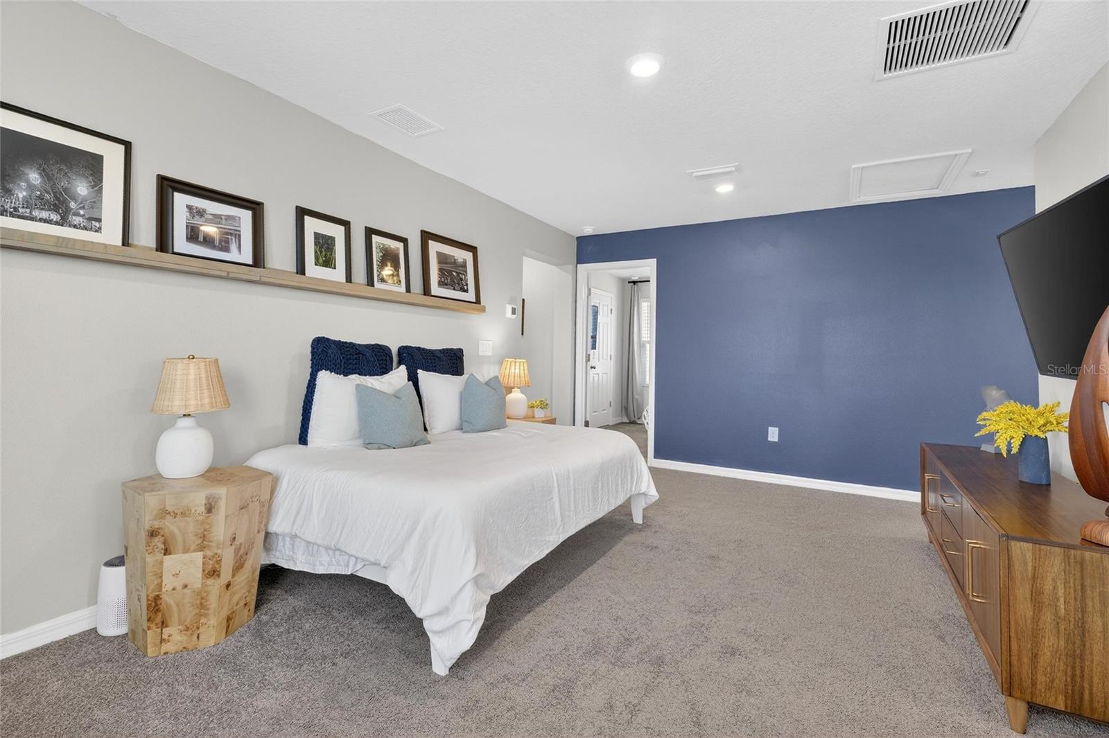 Image 25 of 50 For 6066 Golden Nettle Drive