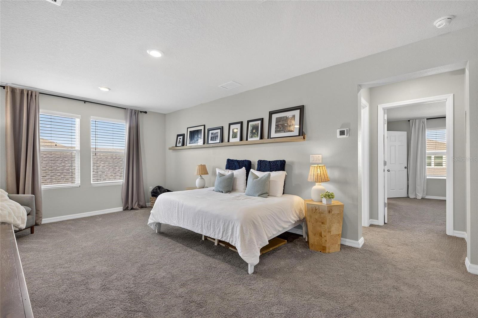 Image 26 of 50 For 6066 Golden Nettle Drive