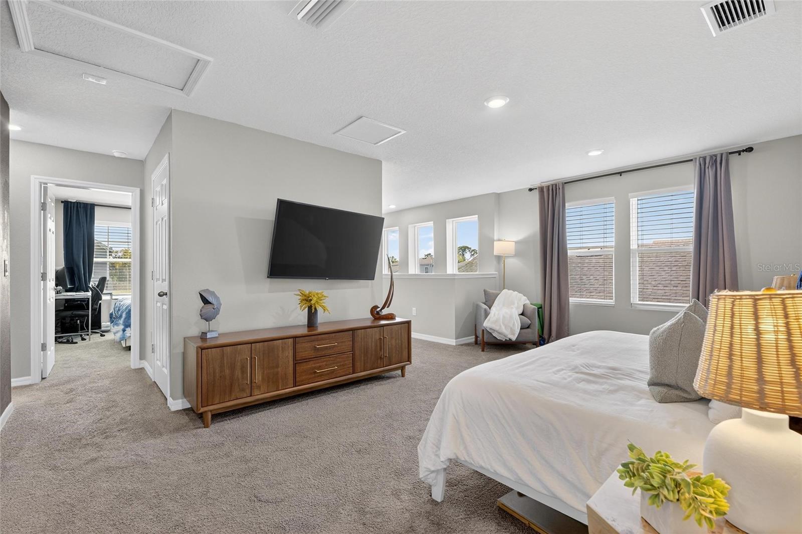 Image 27 of 50 For 6066 Golden Nettle Drive