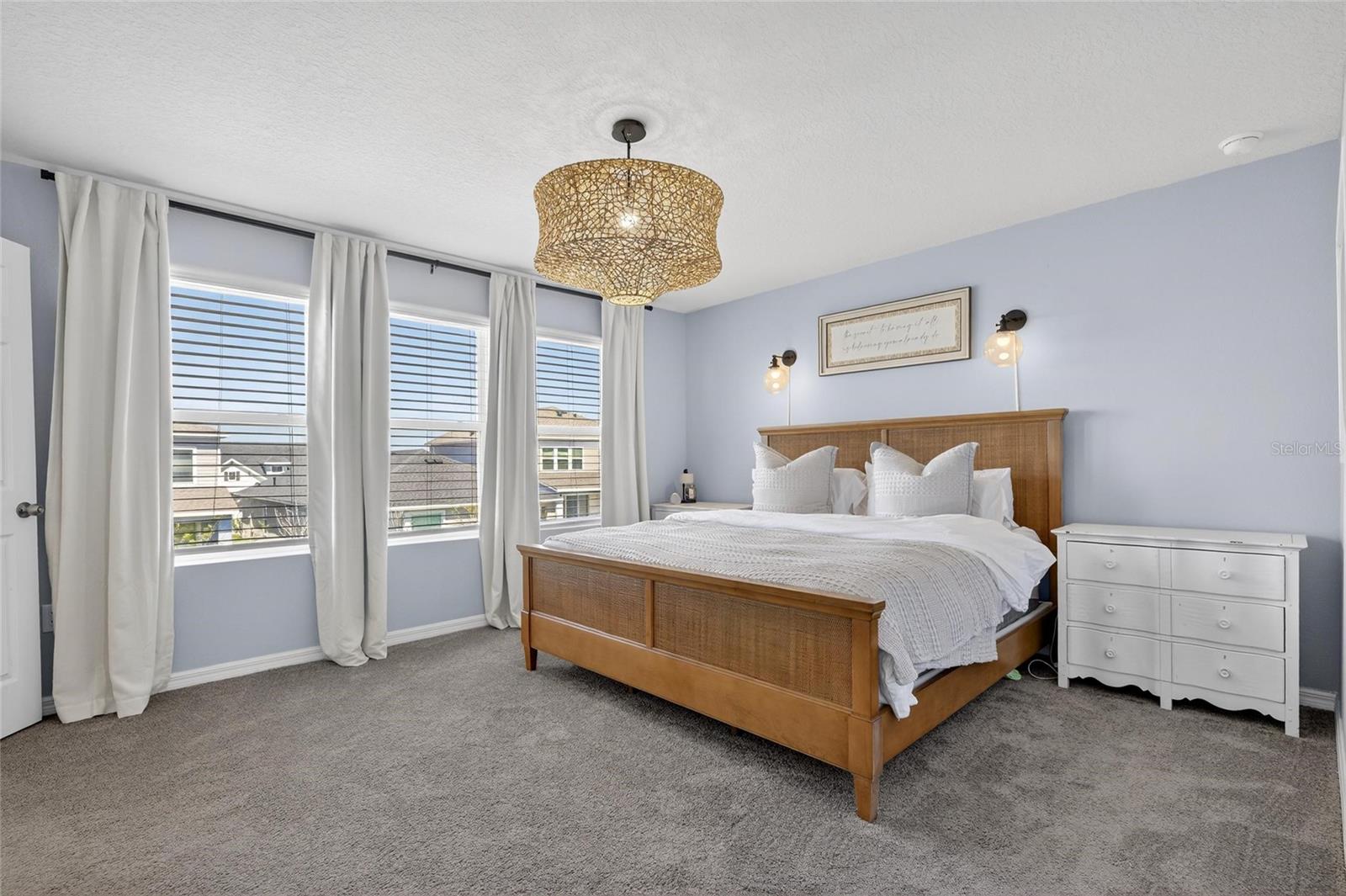 Image 28 of 50 For 6066 Golden Nettle Drive