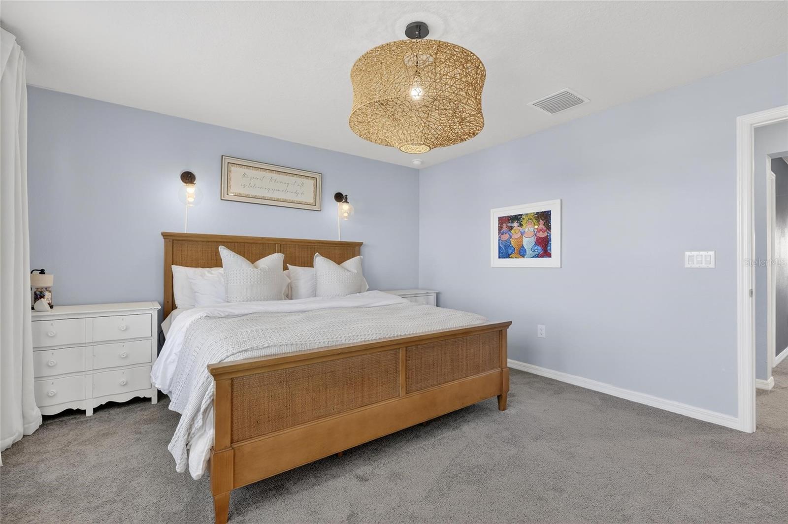 Image 29 of 50 For 6066 Golden Nettle Drive