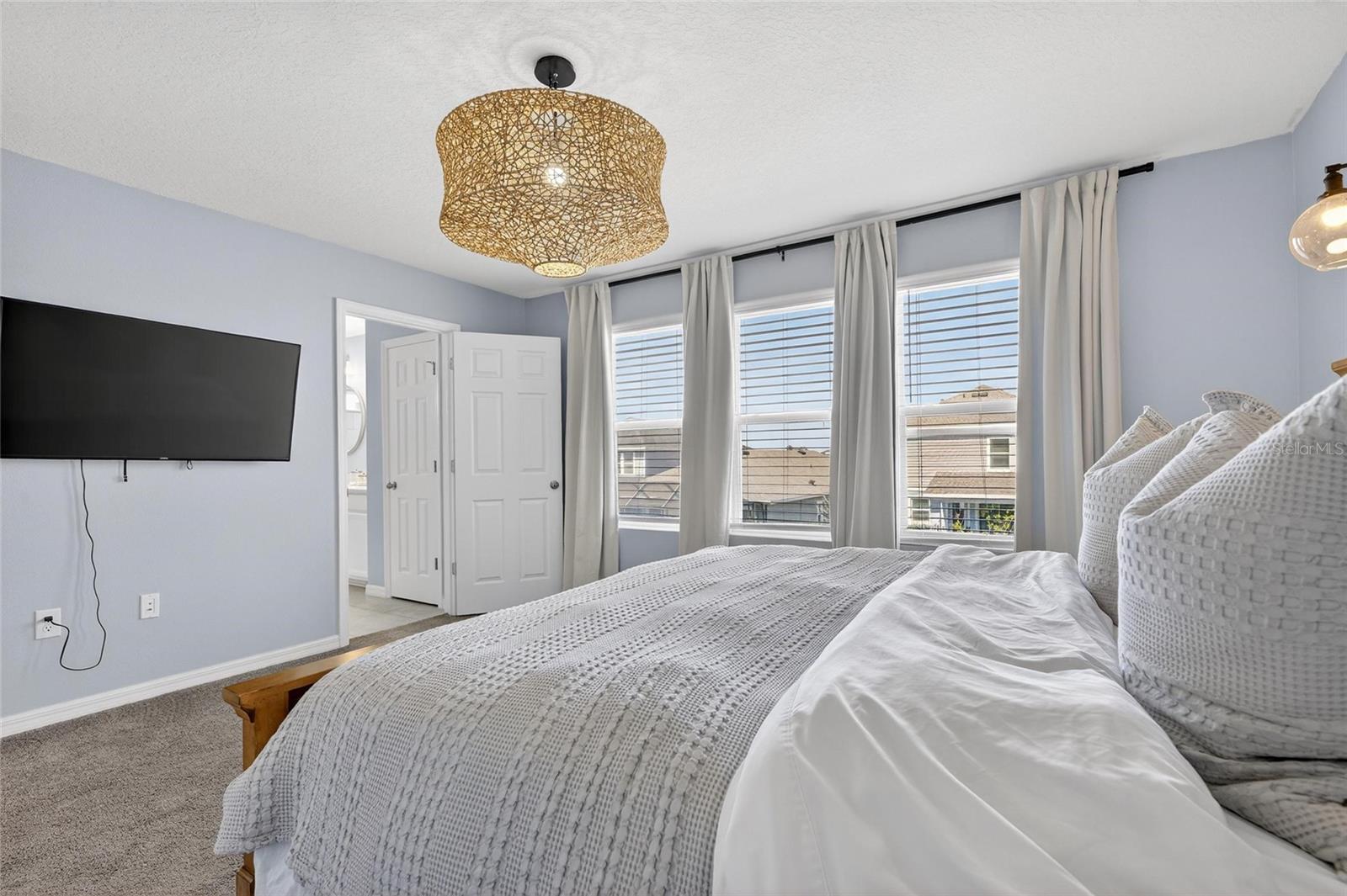 Image 30 of 50 For 6066 Golden Nettle Drive