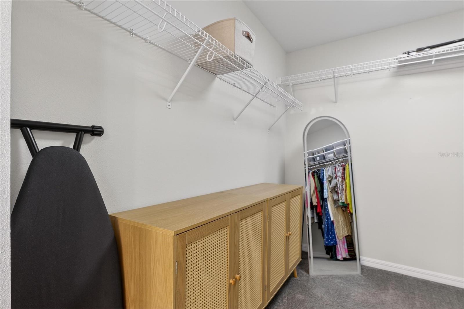 Image 31 of 50 For 6066 Golden Nettle Drive