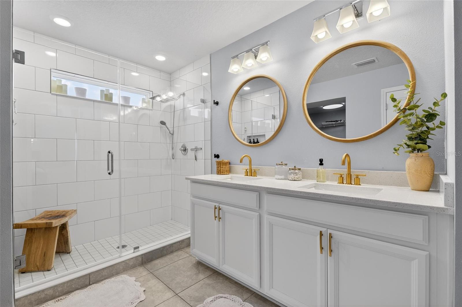 Image 32 of 50 For 6066 Golden Nettle Drive