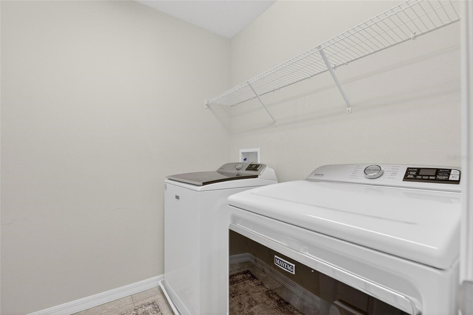 Image 34 of 50 For 6066 Golden Nettle Drive