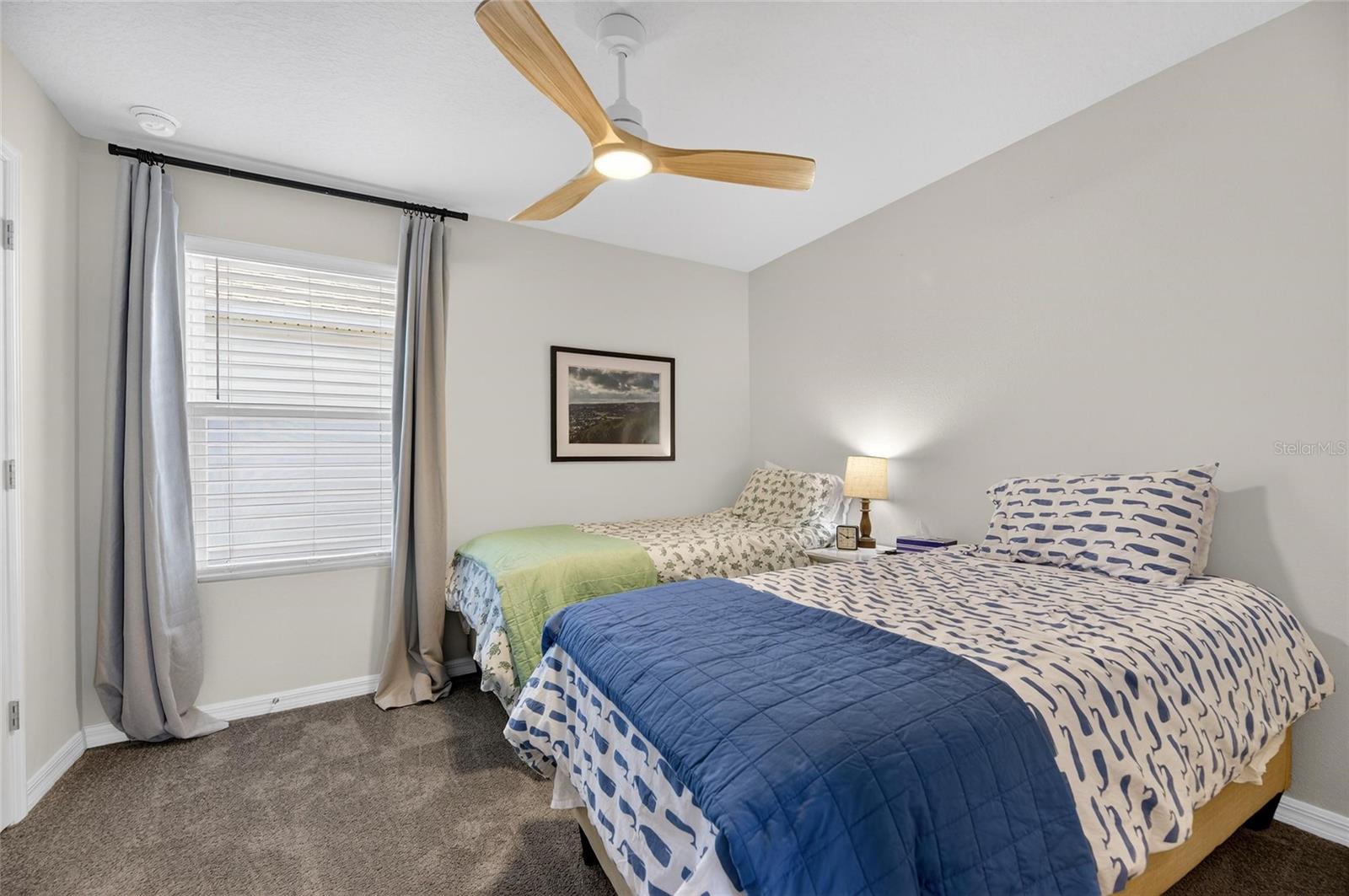 Image 35 of 50 For 6066 Golden Nettle Drive